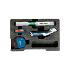 Набор отверток и смешанных ручных инструментов, 19 шт.(0615990N2R) Bosch