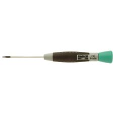 Прецизійна викрутка Bahco 703-4-50 (TORX)