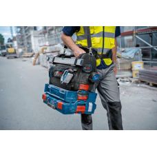 GWT 20 і набір ручних інструментів Bosch(1600A02H5B)