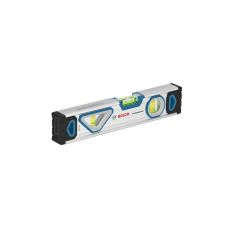 GWT 20 і набір ручних інструментів Bosch(1600A02H5B)