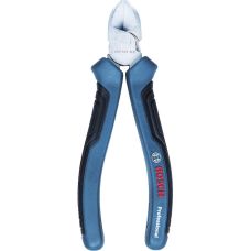 GSR 12V-15 профессиональные и ручные инструменты(060186810R) Bosch