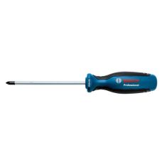 Отвертка PZ 2 x 125 (1600A01V08) Bosch