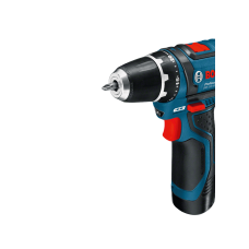 GSR 12V-15 профессиональные и ручные инструменты(060186810R) Bosch