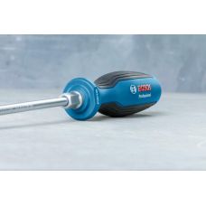 Викрутка PH 2 x 125 (1600A01TG3) Bosch