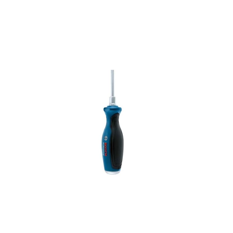 Отвертка SL 5,5 x 100 (1600A01TG0) Bosch