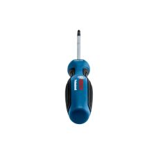 Отвертка TX 15 x 75 (1600A01V0B) Bosch