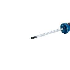 Викрутка TX 25 x 100 (1600A01V0D) Bosch