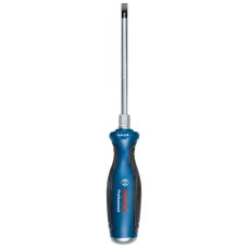 Отвертка SL 6,5 x 125 (1600A01TG1) Bosch
