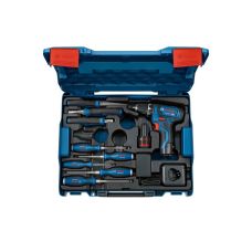 GSR 12V-15 профессиональные и ручные инструменты(060186810R) Bosch