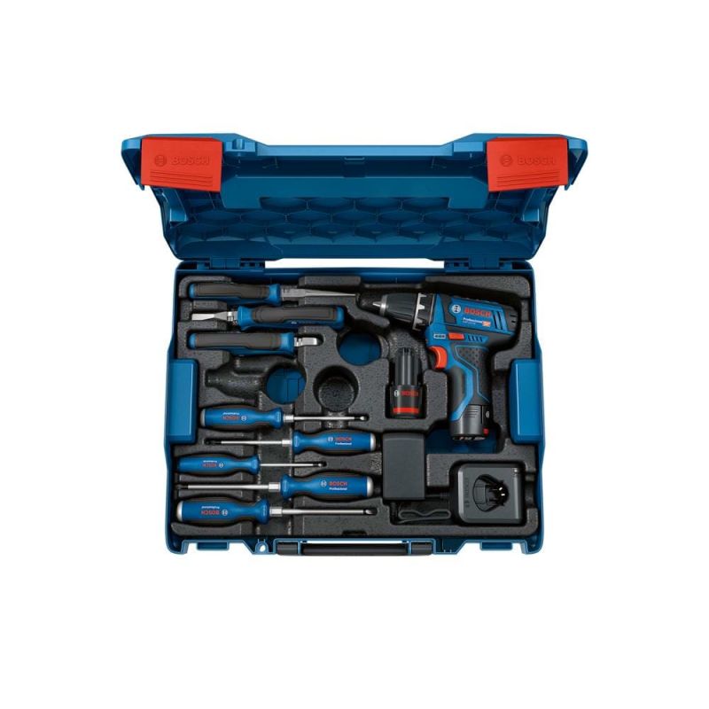 GSR 12V-15 профессиональные и ручные инструменты(060186810R) Bosch GSR 12V-15 профессиональные и ручные инструменты(060186810R) Bosch