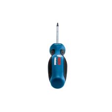 Отвертка TX 10 x 75 (1600A01V0A) Bosch