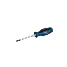 Отвертка SL 5,5 x 100 (1600A01TG0) Bosch