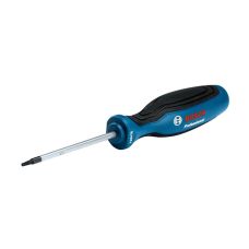 Отвертка TX 10 x 75 (1600A01V0A) Bosch