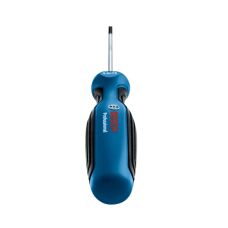 Викрутка SL 3,5 x 75 (1600A01TF8) Bosch
