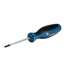 Отвертка TX 15 x 75 (1600A01V0B) Bosch