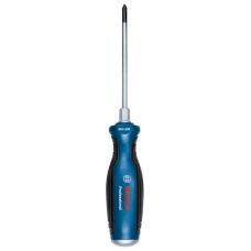 Отвертка PH 1 x 100 (1600A01TG2) Bosch