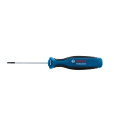 GSR 12V-15 профессиональные и ручные инструменты(060186810R) Bosch