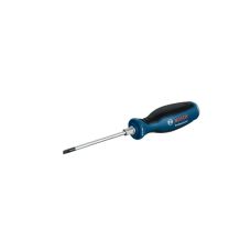 Отвертка SL 4,5 x 100 (1600A01TF9) Bosch