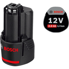 GSR 12V-15 профессиональные и ручные инструменты(060186810R) Bosch