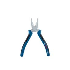 GSR 12V-15 профессиональные и ручные инструменты(060186810R) Bosch