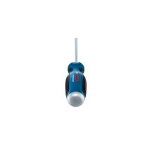 Викрутка SL 4,5 x 100 (1600A01TF9) Bosch