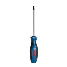 Викрутка TX 40 x 125 (1600A01V0F) Bosch