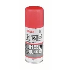 Мастило-спрей Bosch 100 ml Мастило-спрей Bosch 100 ml