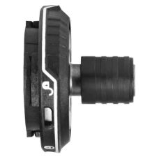 Тримач Bosch GFA 12-X Professional (1600A00F5J)