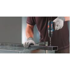 Патрон Bosch FlexiClick GFA 12-B (1600A00F5H)