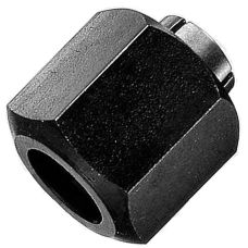 Цанговый патрон зажимной Bosch 6 мм (2608570103)