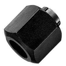 Цанговый патрон зажимной Bosch 6 мм (2608570100)