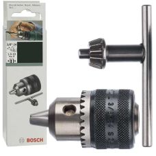 Зубчатый патрон Bosch (2609255702), 3/8