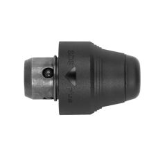 Патрон Bosch SDS-plus для перфоратора GBH 2-26 DFR Патрон Bosch SDS-plus для перфоратора GBH 2-26 DFR