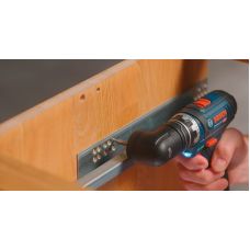 Угловая насадка Bosch GFA 12-W (1600A00F5K)