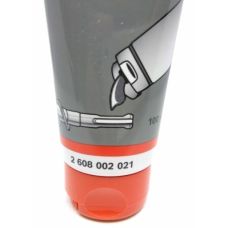 Смазка Bosch для хвостовиков сверл и зубил, 100 мл (2608002021)
