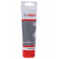 Смазка Bosch для хвостовиков сверл и зубил, 100 мл (2608002021)