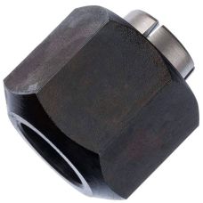 Цанговый патрон зажимной Bosch 10 мм (2608570125)