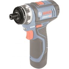 Держатель Bosch GFA 12-X Professional (1600A00F5J)