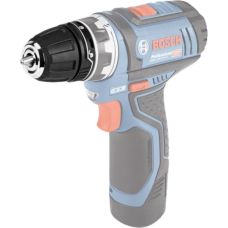 Патрон Bosch FlexiClick GFA 12-B (1600A00F5H)