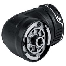Кутова насадка Bosch GFA 12-W (1600A00F5K)