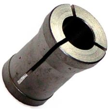 Цанга Bosch ¼ дюйма (2608570048)