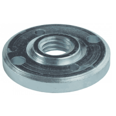 Затискна гайка Bosch Д/GWS 115-230 мм (1603340040)