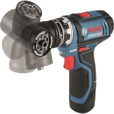 Угловая насадка Bosch GFA 12-W (1600A00F5K)