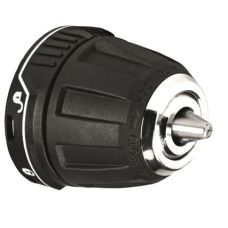 Патрон Bosch FlexiClick GFA 12-B (1600A00F5H) Патрон Bosch FlexiClick GFA 12-B (1600A00F5H)