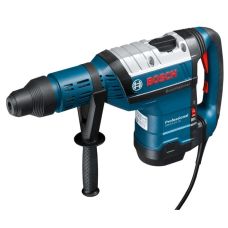 Перфоратор Bosch GBH 8-45 DV Professional