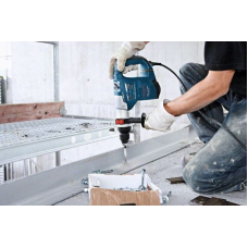 Перфоратор Bosch GBH 4-32 DFR Professional