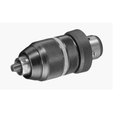 Перфоратор Bosch GBH 2-26 DFR Professional (0611254768) сменный патрон SDS