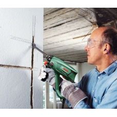 Перфоратор Bosch PBH 2500 RE