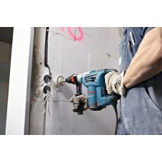 Перфоратор Bosch GBH 4-32 DFR Set Professional