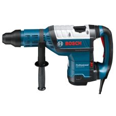 Перфоратор Bosch GBH 8-45 DV Professional